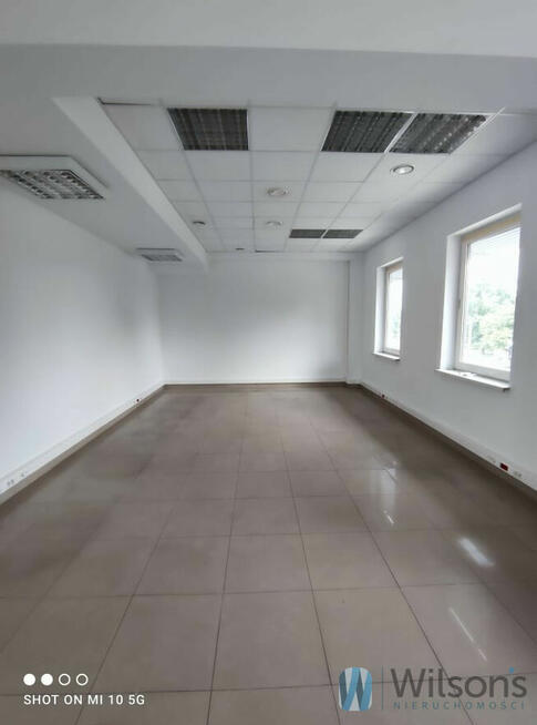 Lokal użytkowy Warszawa gm. Białołęka Białołęka,