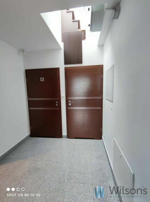 Lokal użytkowy Warszawa gm. Białołęka Białołęka,