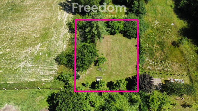 Mieszkanie na parterze z ogródkiem