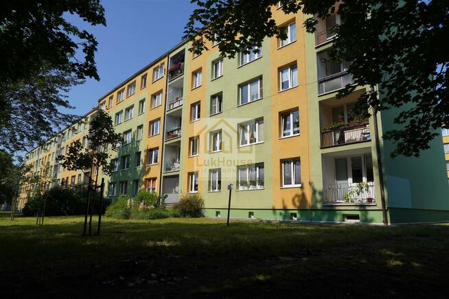 Mieszkanie Bytom Szombierki, Orzegowska