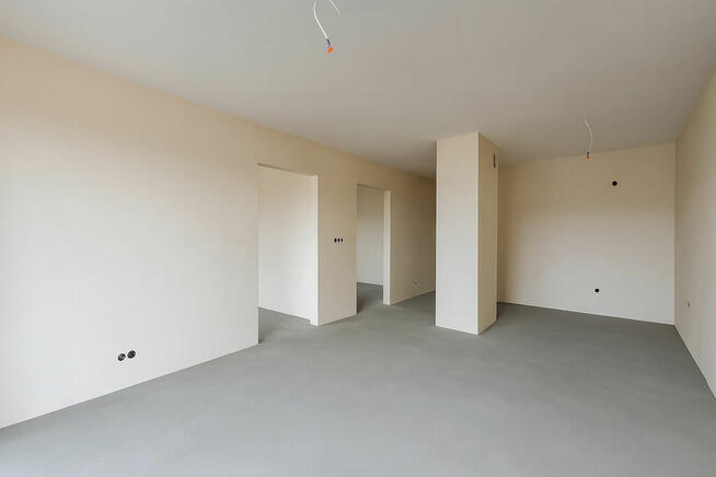 Okazja Miasteczko Siewierz Jeziorna 3 pokoje