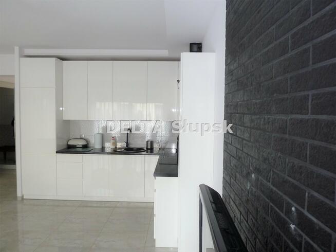 Mieszkanie Słupsk Westerplatte, Jana Posmykiewicza