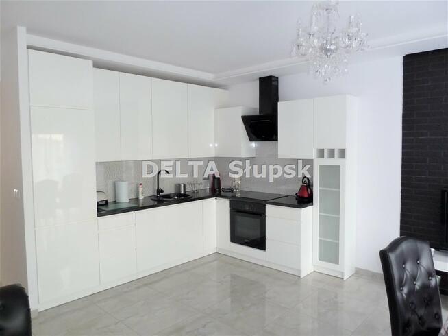 Mieszkanie Słupsk Westerplatte, Jana Posmykiewicza