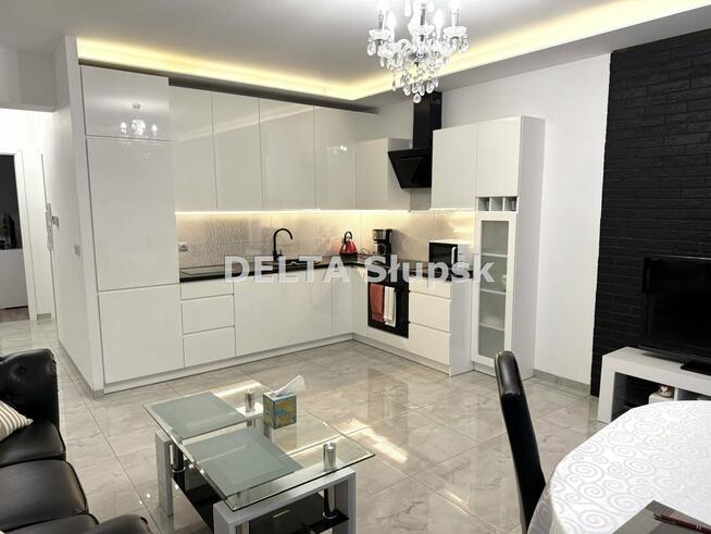 Mieszkanie Słupsk Westerplatte, Jana Posmykiewicza