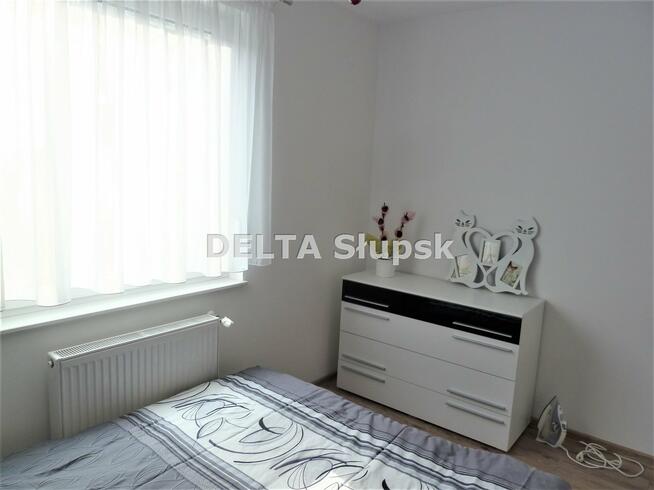 Mieszkanie Słupsk Westerplatte, Jana Posmykiewicza