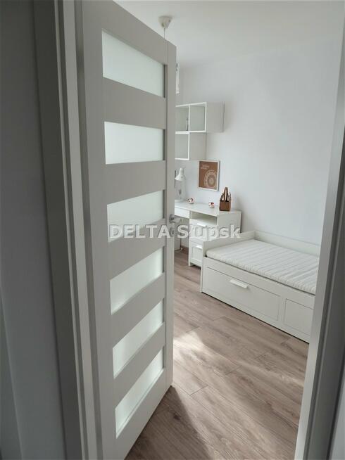 Mieszkanie Słupsk Westerplatte, Jana Posmykiewicza