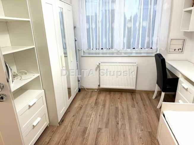 Mieszkanie Słupsk Westerplatte, Jana Posmykiewicza