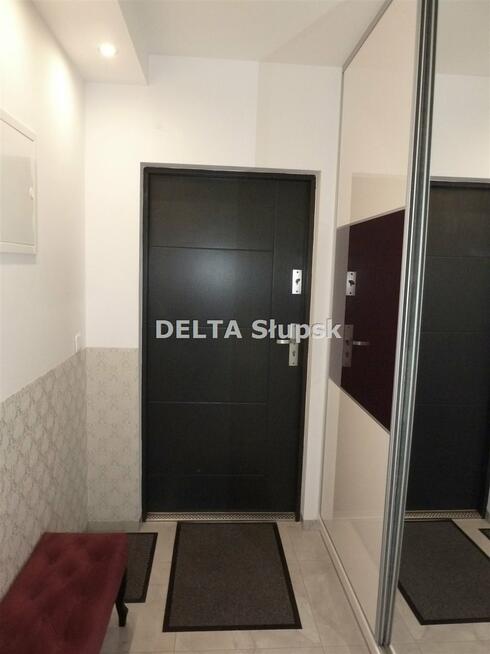 Mieszkanie Słupsk Westerplatte, Jana Posmykiewicza