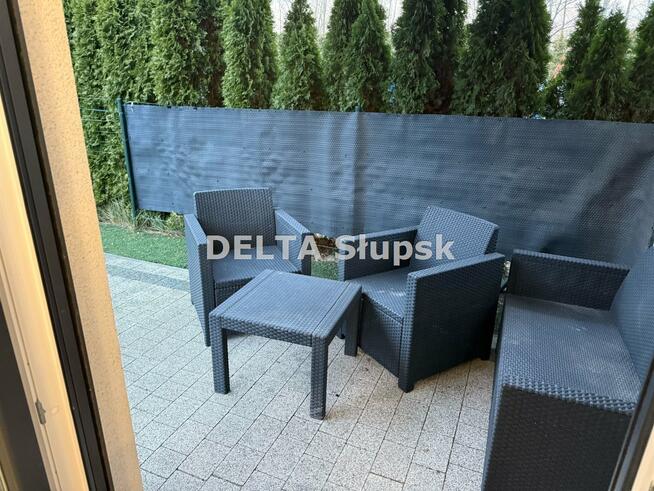 Mieszkanie Słupsk Westerplatte, Jana Posmykiewicza