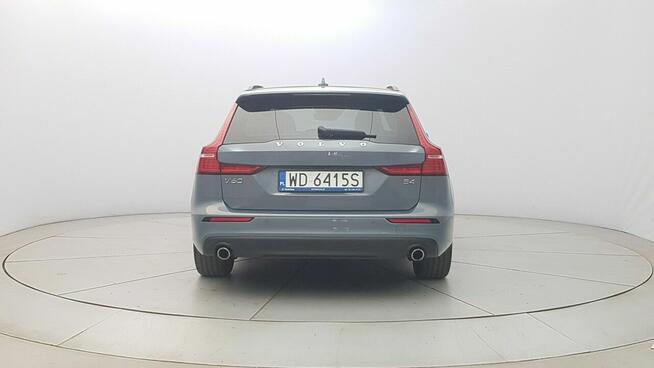 Volvo V60 B4 D Momentum Pro! Z Polskiego Salonu! Faktura VAT!