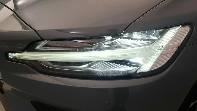 Volvo V60 B4 D Momentum Pro! Z Polskiego Salonu! Faktura VAT!