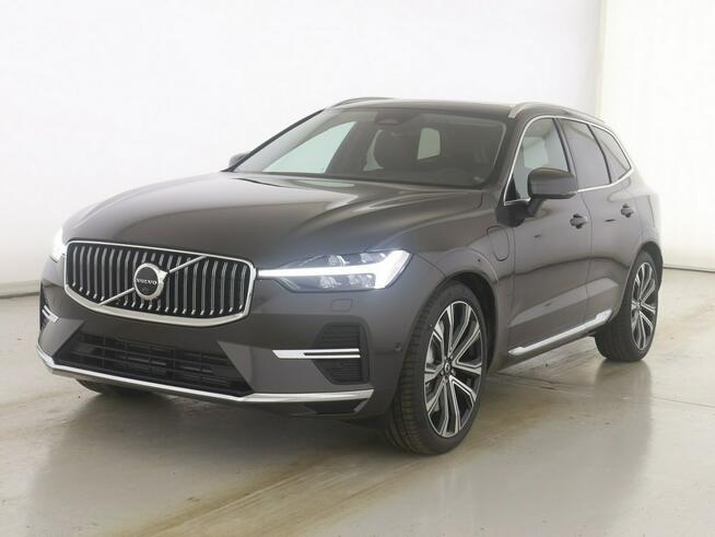 Volvo XC 60 T8 Plus Bright MY 2024