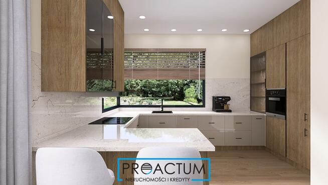 Dom do wykończenia 15 minut od Torunia!