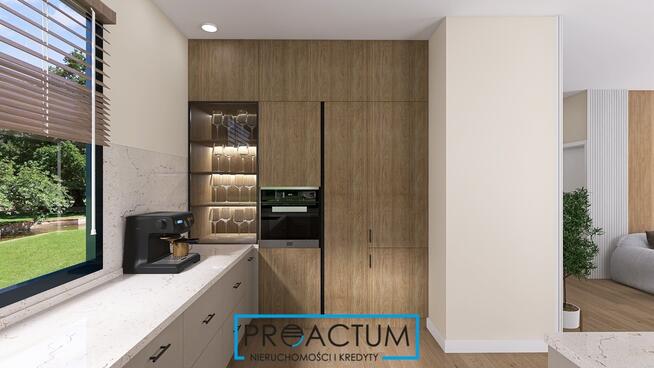 Dom do wykończenia 15 minut od Torunia!