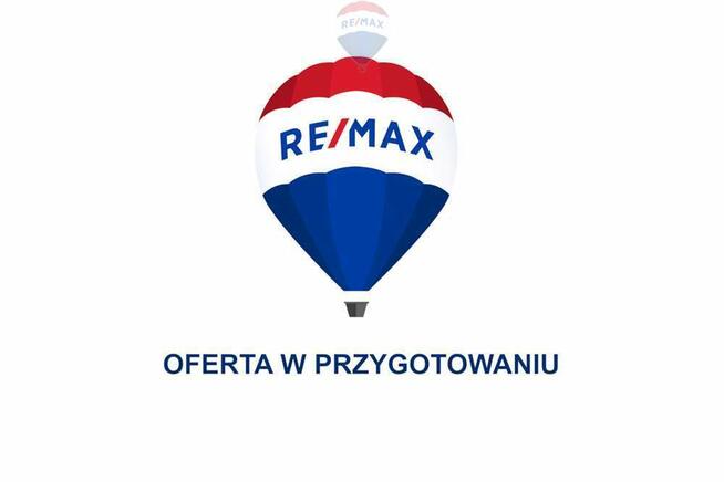 Budynek mieszkalno - pensjonatowy z widokiem Tatr