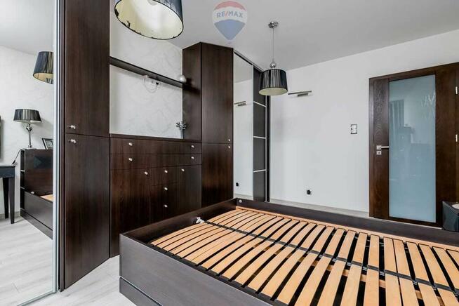 Dom jednorodzinny zabudowa szeregowa na sprzedaż