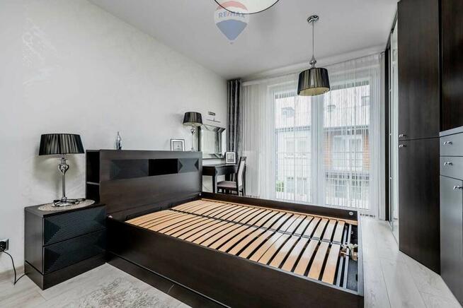 Dom jednorodzinny zabudowa szeregowa na sprzedaż