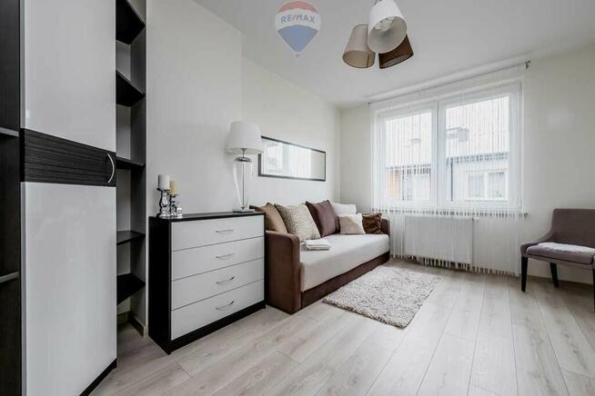 Dom jednorodzinny zabudowa szeregowa na sprzedaż