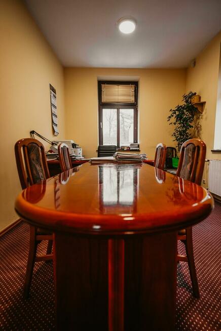 Lokal użytkowy Szczawno-Zdrój