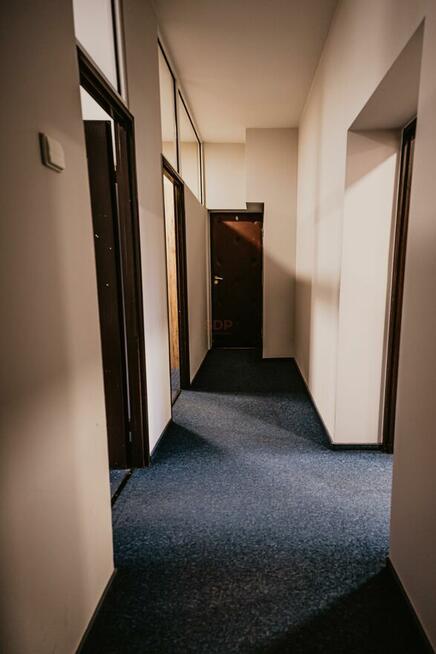 Lokal użytkowy Szczawno-Zdrój