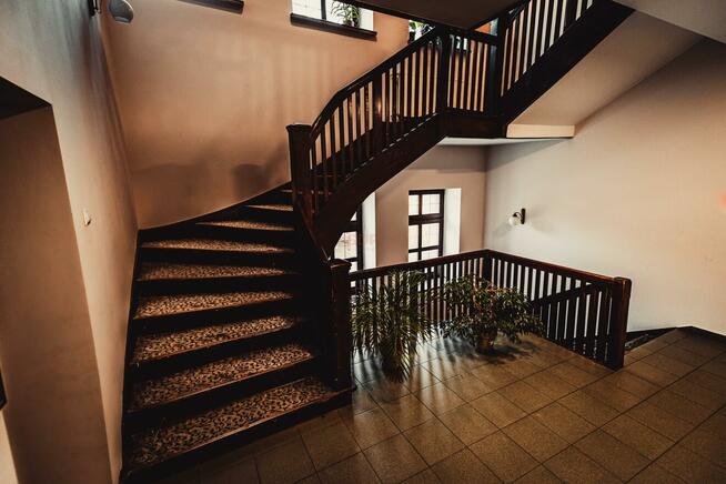 Lokal użytkowy Szczawno-Zdrój