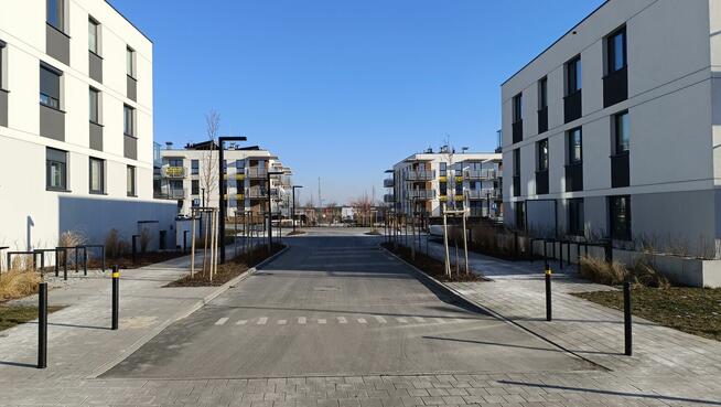 Lokal użytkowy Wrocław Psie Pole, Zawidawie, Kurlandzka