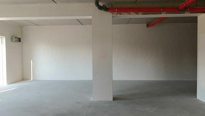 Lokal użytkowy Wrocław Psie Pole, Zawidawie, Kurlandzka