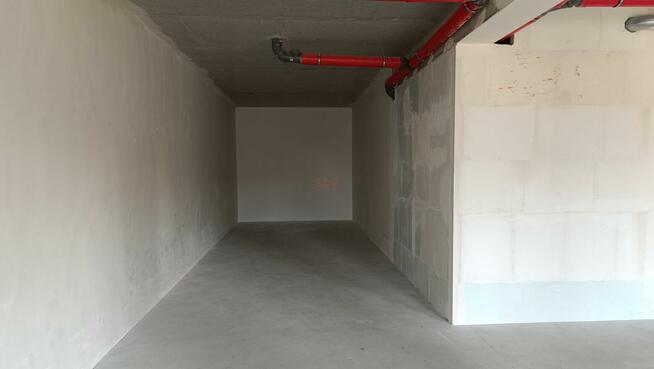 Lokal użytkowy Wrocław Psie Pole, Zawidawie, Kurlandzka