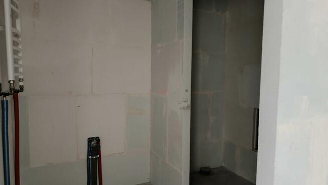 Lokal użytkowy Wrocław Psie Pole, Zawidawie, Kurlandzka