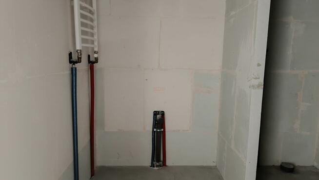 Lokal użytkowy Wrocław Psie Pole, Zawidawie, Kurlandzka