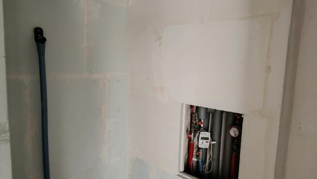 Lokal użytkowy Wrocław Psie Pole, Zawidawie, Kurlandzka