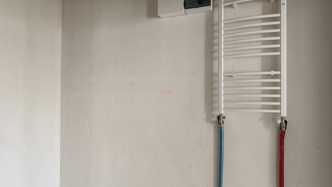 Lokal użytkowy Wrocław Psie Pole, Zawidawie, Kurlandzka