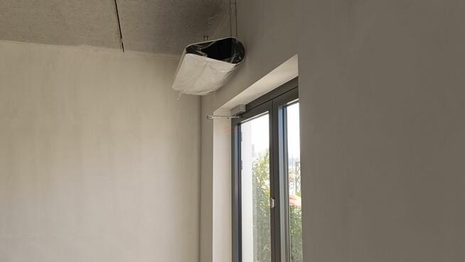 Lokal użytkowy Wrocław Psie Pole, Zawidawie, Kurlandzka