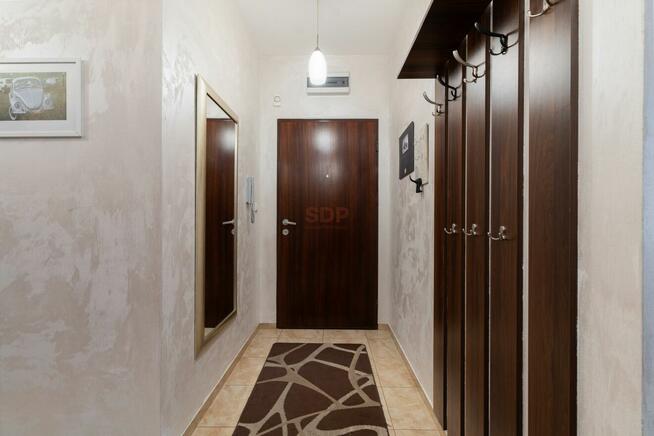 Mieszkanie Warszawa Bemowo, Groty, Kocjana Antoniego