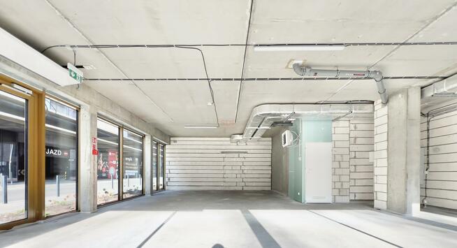 Lokal użytkowy Wrocław Stare Miasto, Stare Miasto, Czysta