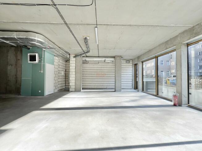 Lokal użytkowy Wrocław Stare Miasto, Stare Miasto, Czysta