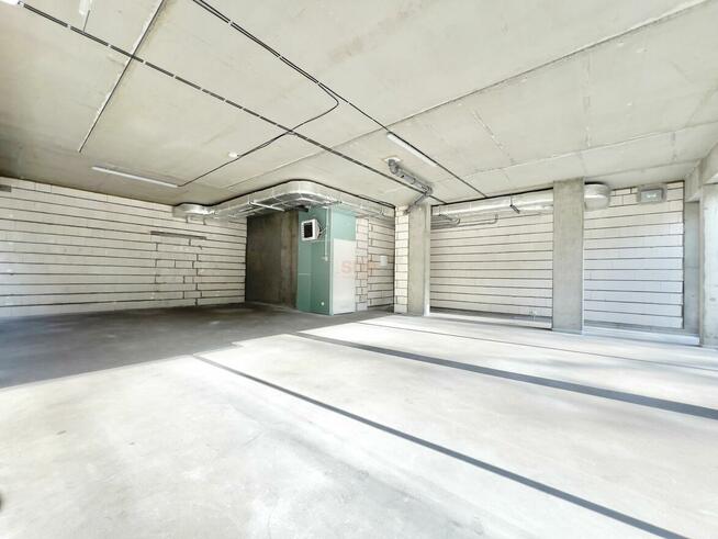 Lokal użytkowy Wrocław Stare Miasto, Stare Miasto, Czysta