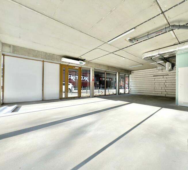 Lokal użytkowy Wrocław Stare Miasto, Stare Miasto, Czysta