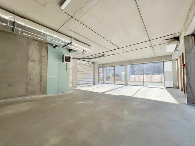 Lokal użytkowy Wrocław Stare Miasto, Stare Miasto, Czysta