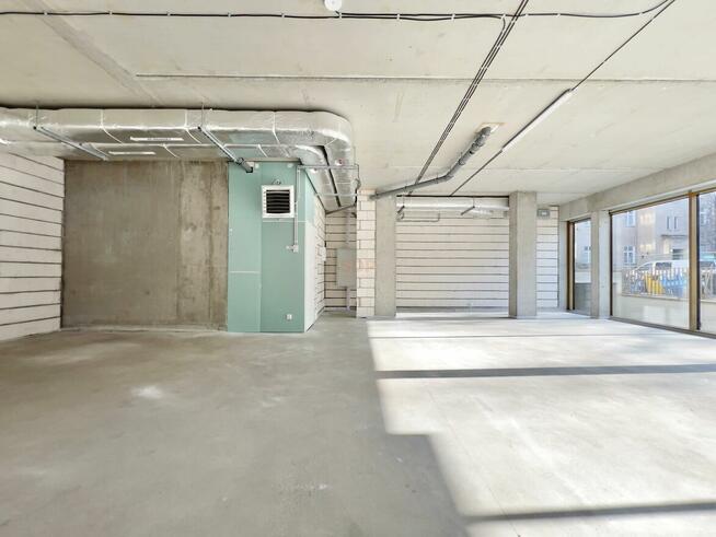 Lokal użytkowy Wrocław Stare Miasto, Stare Miasto, Czysta