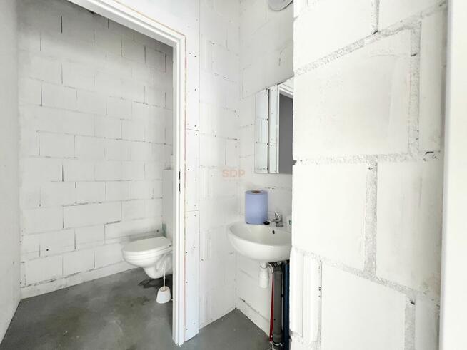 Lokal użytkowy Wrocław Stare Miasto, Stare Miasto, Czysta