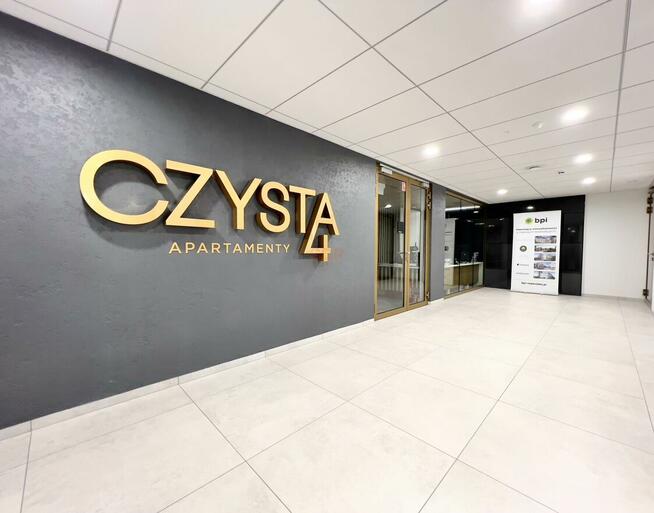 Lokal użytkowy Wrocław Stare Miasto, Stare Miasto, Czysta