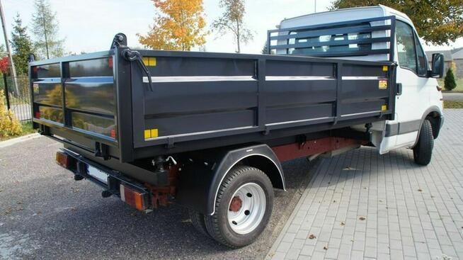 Renault Mascott Kipper bezpośrednio od Producenta *** GARWOLIN ***