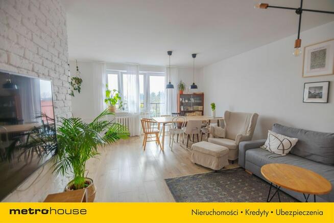 Gorąca oferta narożne 4 pokojowe mieszkanie 2 balk