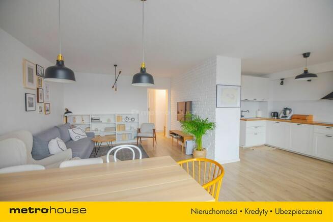 Gorąca oferta narożne 4 pokojowe mieszkanie 2 balk