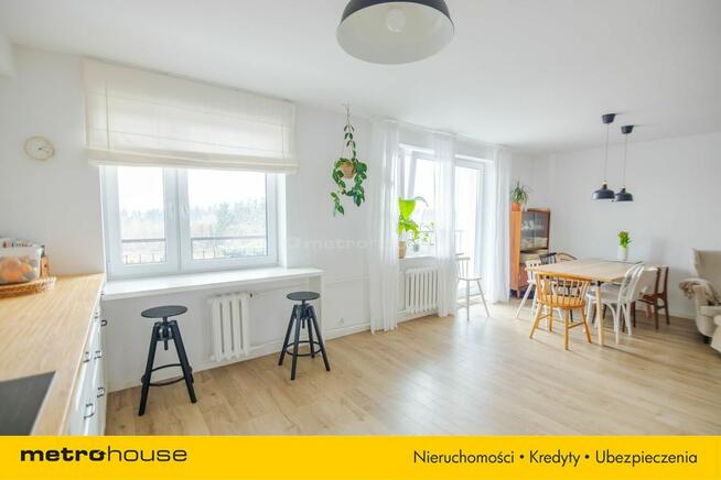 Gorąca oferta narożne 4 pokojowe mieszkanie 2 balk