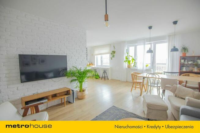 Gorąca oferta narożne 4 pokojowe mieszkanie 2 balk