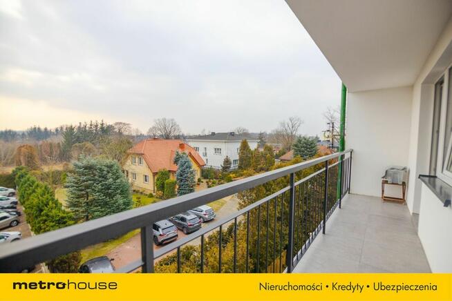 Gorąca oferta narożne 4 pokojowe mieszkanie 2 balk