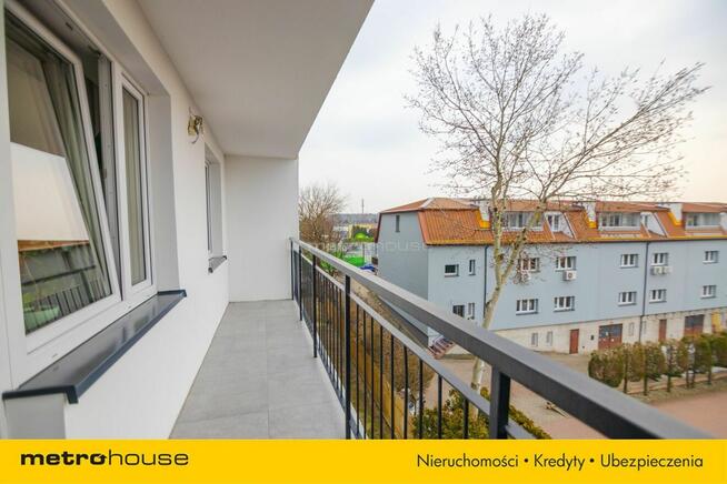 Gorąca oferta narożne 4 pokojowe mieszkanie 2 balk