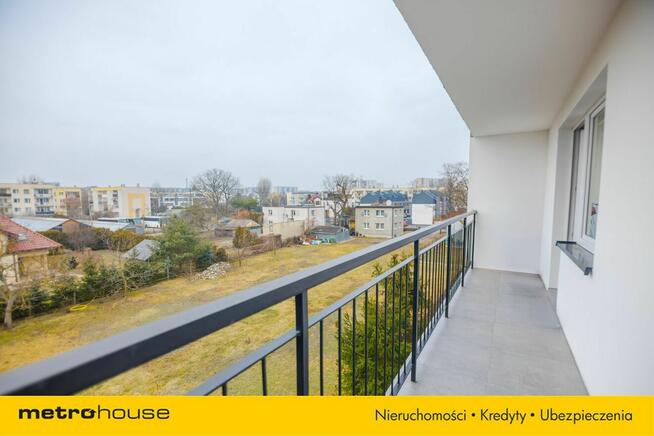 Gorąca oferta narożne 4 pokojowe mieszkanie 2 balk